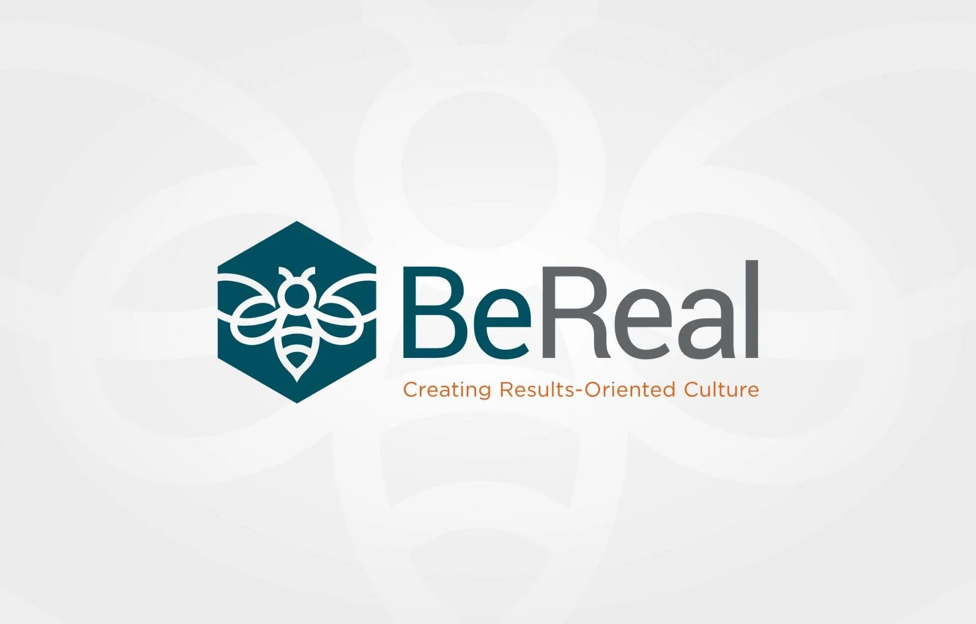 Bereal   Logo.webp